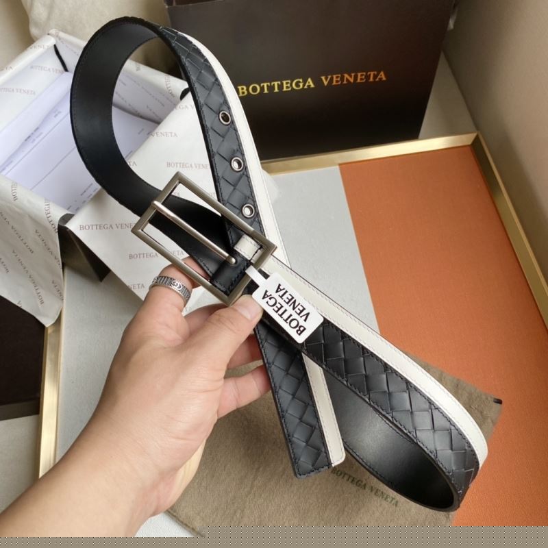 BV Belts